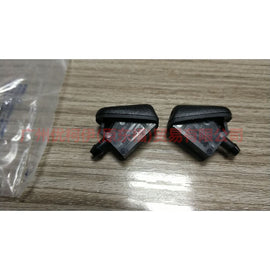 4M5117666AC water nozzle For Ford Focus BF 05-06