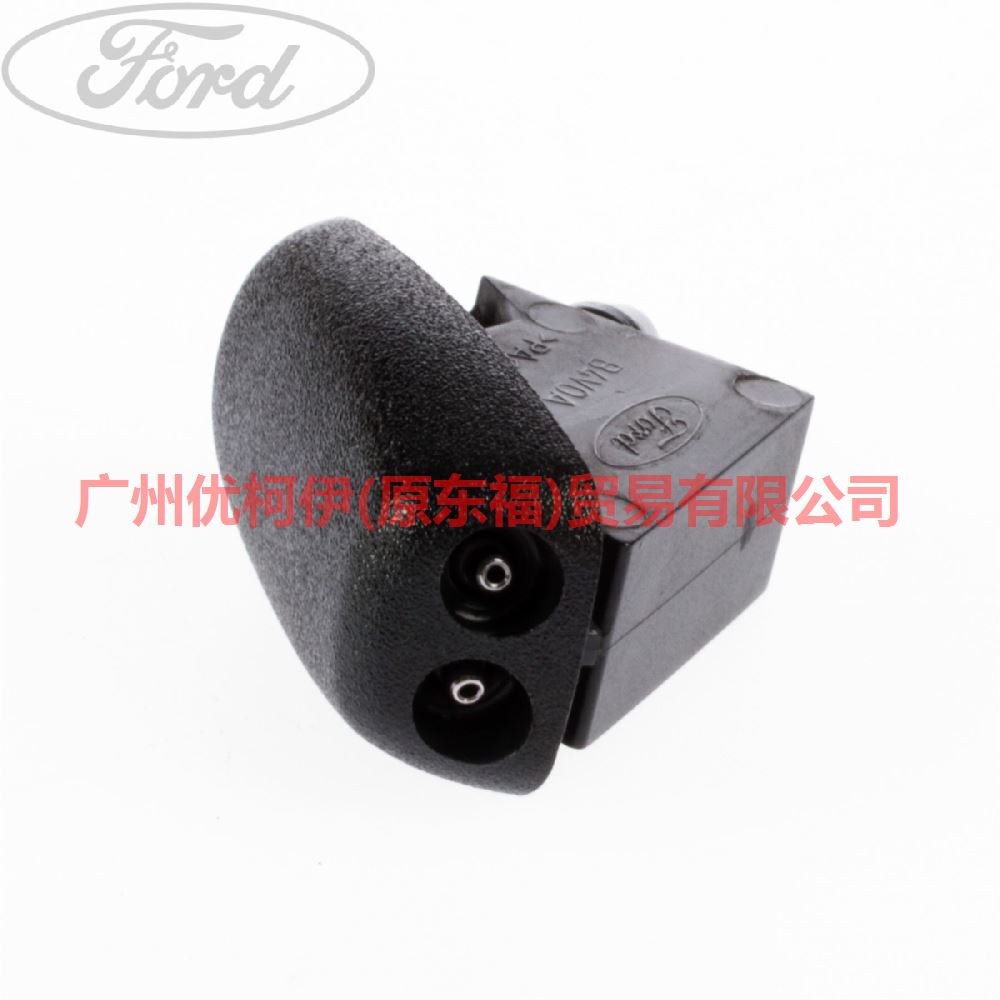 4M5117666AC water nozzle For Ford Focus BF 05-06