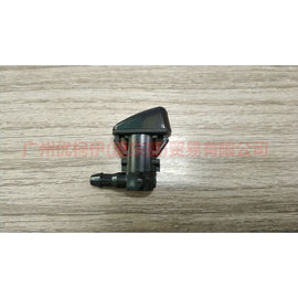 CN1517666AB water nozzle For ford wing BT 12-17