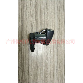 CN1517666AB water nozzle For ford wing BT 12-17