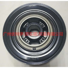 Load image into Gallery viewer, BM5G6B319BC Crankshaft Pulley US Version For Ford Focus F1 15-18