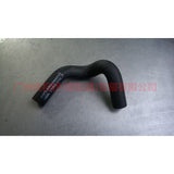 BM5G6N664CA exhaust pipe For Ford Focus D2 12-14