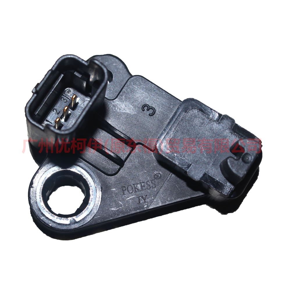 BM516C315BB crankshaft position sensor For Ford Focus F1 15-18