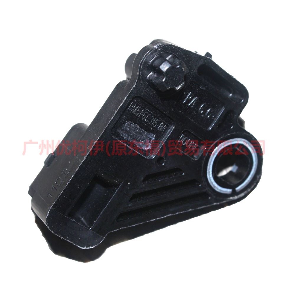 BM516C315BB crankshaft position sensor For Ford Focus F1 15-18