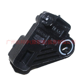 BM516C315BB crankshaft position sensor For Ford Focus F1 15-18