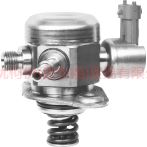Load image into Gallery viewer, CM5G9D376GA High pressure pump For Ford Focus F1 15-18