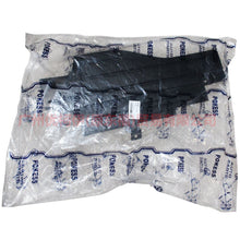 Load image into Gallery viewer, AV61R11779AF Chassis guard, rear L For Ford Focus D2 12-14