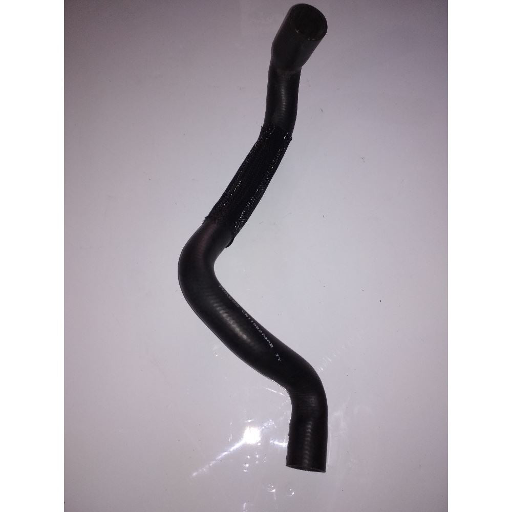 CN118B274AB water tank pipe For ford wing BT 12-17