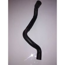 Load image into Gallery viewer, CN118B274AB water tank pipe For ford wing BT 12-17