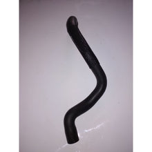 Load image into Gallery viewer, CN118B274AB water tank pipe For ford wing BT 12-17