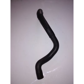 CN118B274AB water tank pipe For ford wing BT 12-17