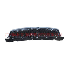 Load image into Gallery viewer, 5M518200CC China Net Electroplating No Front Mark For Ford Focus BF 05-06