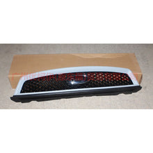 Load image into Gallery viewer, 5M518200CC China Net Electroplating No Front Mark For Ford Focus BF 05-06