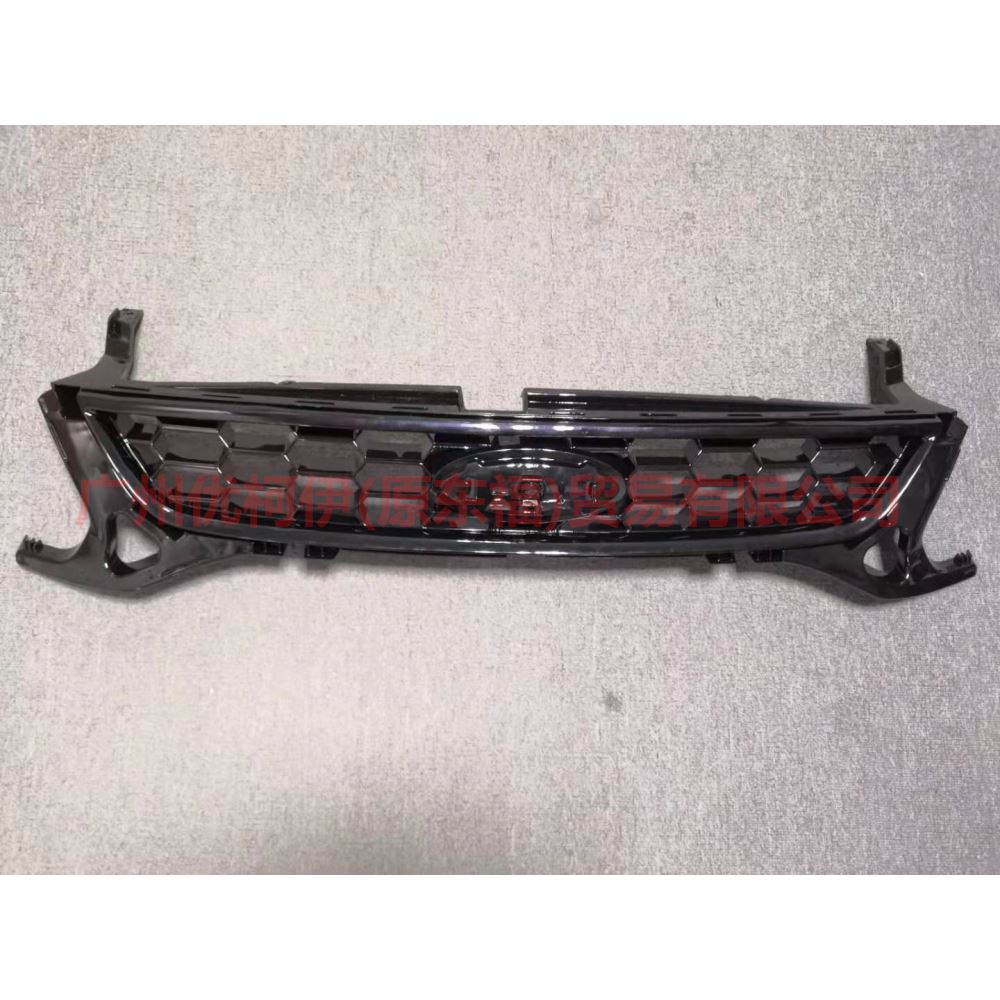 BS718200BC China Network Cellular Modified For Ford wins DF 11-13