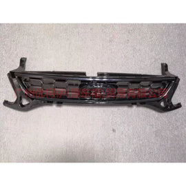 BS718200BC China Network Cellular Modified For Ford wins DF 11-13