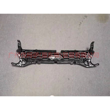 Load image into Gallery viewer, BS718200BC China Network Cellular Modified For Ford wins DF 11-13