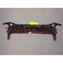 Load image into Gallery viewer, BS718200BC China Network Cellular Modified For Ford wins DF 11-13