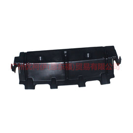 F1EB9F721BA Water tank upper trim For Ford Focus F1 15-18