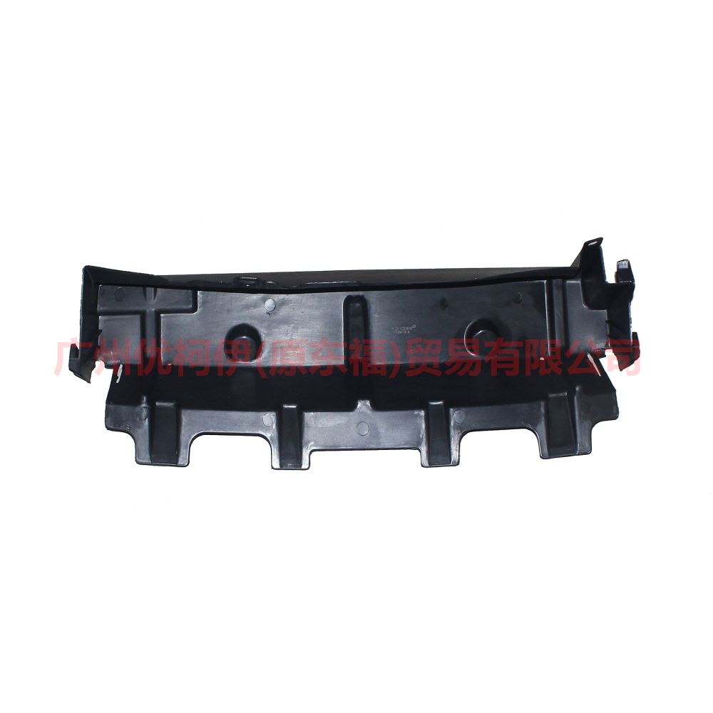 F1EB9F721BA Water tank upper trim For Ford Focus F1 15-18