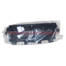 Load image into Gallery viewer, F1EB9F721BA Water tank upper trim For Ford Focus F1 15-18