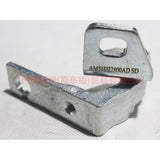 AM51U22800AD Rear door hinge upper R For Ford Focus D2 12-14