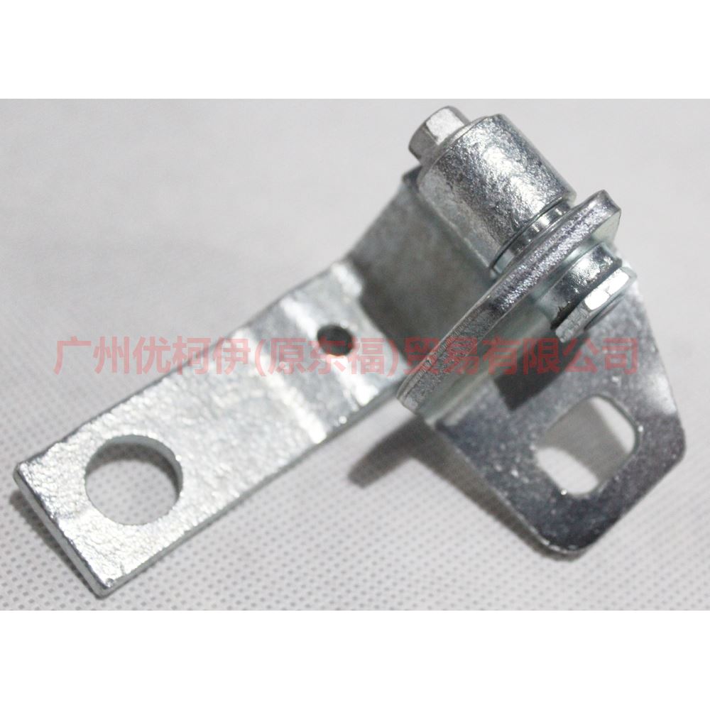 AM51U22800AD Rear door hinge upper R For Ford Focus D2 12-14