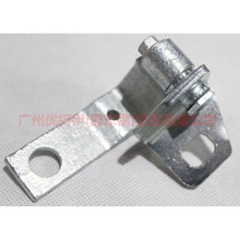 Load image into Gallery viewer, AM51U22800AD Rear door hinge upper R For Ford Focus D2 12-14
