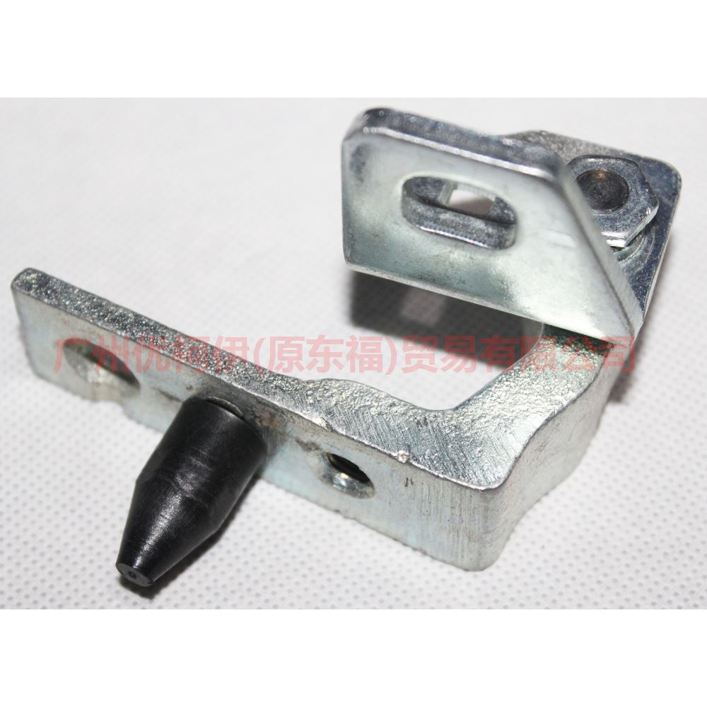 CM51A22800AD Front door hinge upper R For Ford Focus D2 12-14