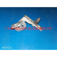 Load image into Gallery viewer, CM51A22800AE Front door hinge upper R For Ford Focus D2 12-14