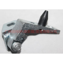 Load image into Gallery viewer, AM51U22801AE Rear door hinge upper L For Ford Focus D2 12-14