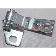 Load image into Gallery viewer, AM51U22801AE Rear door hinge upper L For Ford Focus D2 12-14