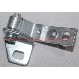 AM51U22801AE Rear door hinge upper L For Ford Focus D2 12-14