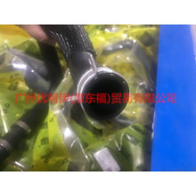 Load image into Gallery viewer, 6G918260SC water tank pipe For ford mikes S-MAX 07-10