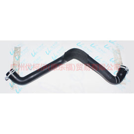 8V618260BC water tank pipe For Ford Focus D2 12-14