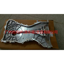 L35G10500C timing cover For Ford wins DF 07-10