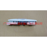 BM5113776ED3AM1 Indoor light double switch For Ford Focus D2 12-14
