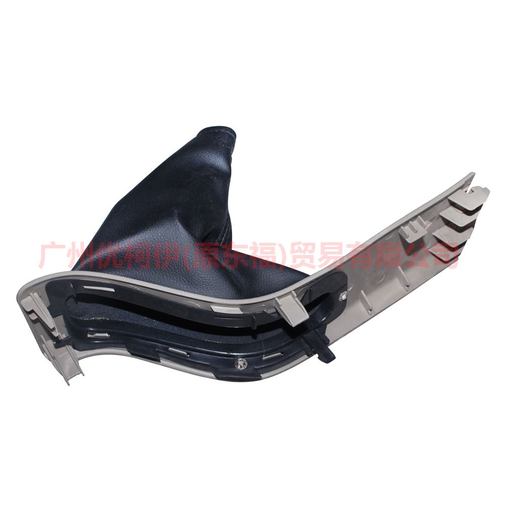 4M51A044L49BC33T3 Handbrake dust cover For Ford Focus BF 05-06
