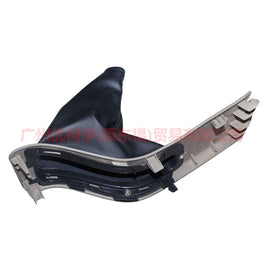 4M51A044L49BC33T3 Handbrake dust cover For Ford Focus BF 05-06