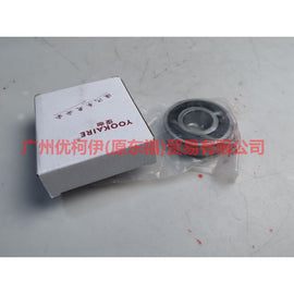 8U3R7025BA Gearbox Bearing (Large) For Ford Focus BF 05-06