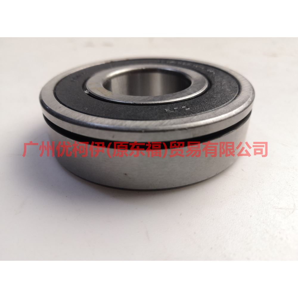 8U3R7025BA Gearbox Bearing (Large) For Ford Focus BF 05-06
