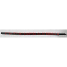 Load image into Gallery viewer, 4M51A20562AF Front door glass bead - outside R For Ford Focus BF 05-06
