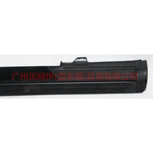 Load image into Gallery viewer, 4M51A20562AF Front door glass bead - outside R For Ford Focus BF 05-06