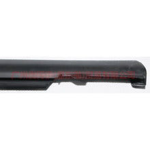 Load image into Gallery viewer, 4M51A20562AF Front door glass bead - outside R For Ford Focus BF 05-06