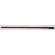 Load image into Gallery viewer, 4M51A20563AF Front door glass bead-outer L For Ford Focus BF 05-06