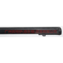 Load image into Gallery viewer, 4M51A20563AF Front door glass bead-outer L For Ford Focus BF 05-06