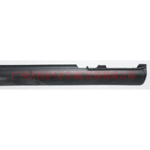 Load image into Gallery viewer, 4M51A20563AF Front door glass bead-outer L For Ford Focus BF 05-06