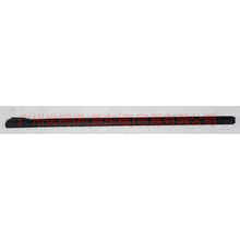 Load image into Gallery viewer, 4M51A25604AG Rear door glass bead - outside R For Ford Focus BF 05-06