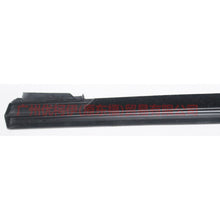 Load image into Gallery viewer, 4M51A25604AG Rear door glass bead - outside R For Ford Focus BF 05-06