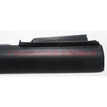 Load image into Gallery viewer, 4M51A25604AG Rear door glass bead - outside R For Ford Focus BF 05-06