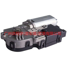Load image into Gallery viewer, CJ5415B689AC sunroof motor For Ford Escape CK 13-16